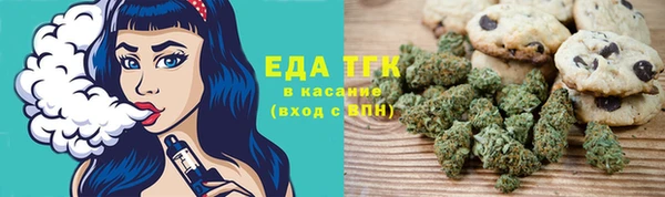 PSILOCYBIN Вяземский