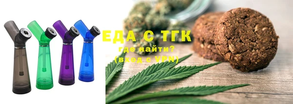 PSILOCYBIN Вяземский