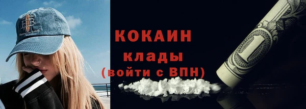ПСИЛОЦИБИНОВЫЕ ГРИБЫ Вязьма