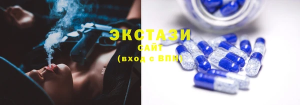 PSILOCYBIN Вяземский