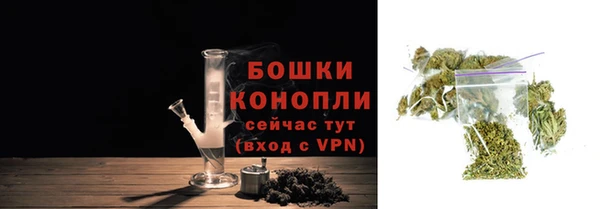 a pvp Вязники