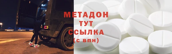 PSILOCYBIN Вяземский
