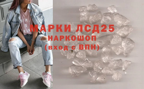 mdpv Горняк