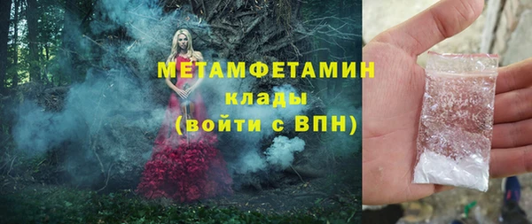 PSILOCYBIN Вяземский