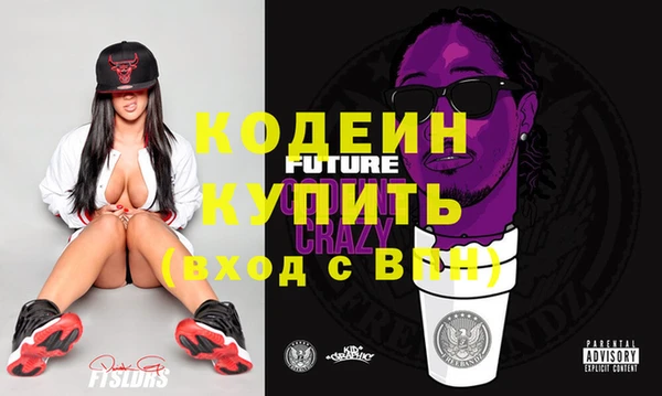 ПСИЛОЦИБИНОВЫЕ ГРИБЫ Вязьма